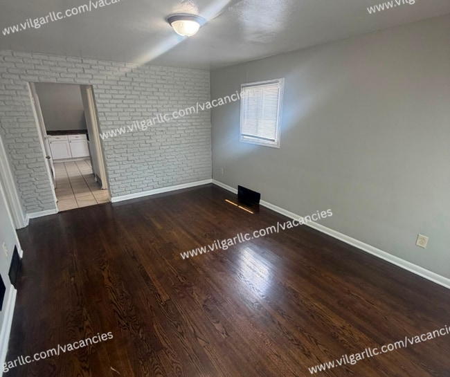 Photo - Newly updated 5 Bedrooms, 2- Bathroom Home