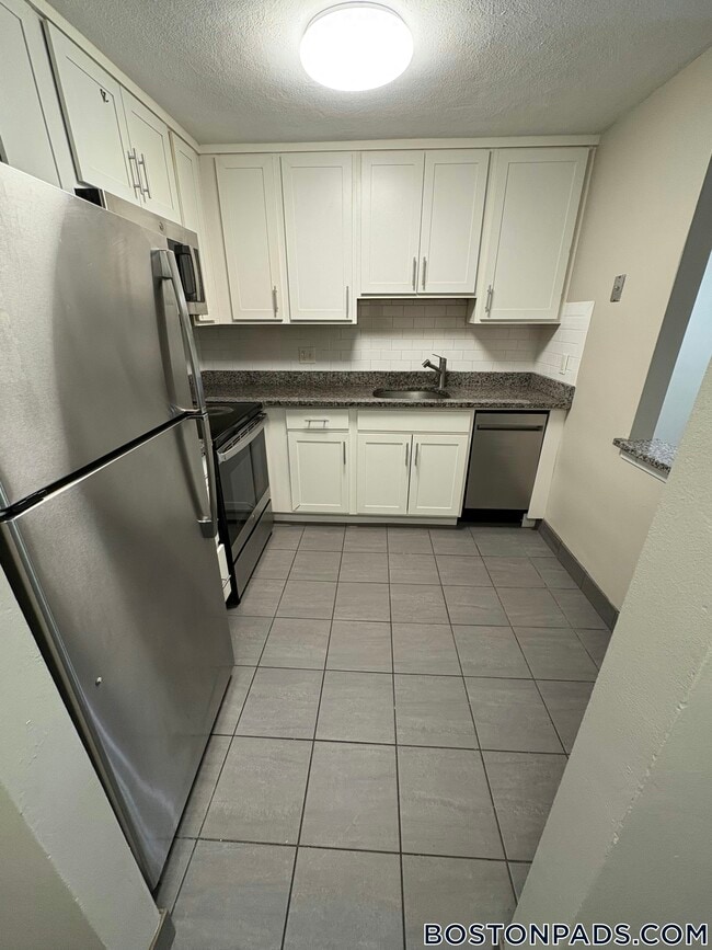 Photo - 16 Whites Ave Unidad 31