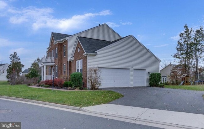 Photo - 41613 Chalk Ln