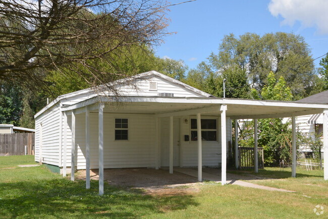 Building Photo - 202 N Scenic Ave Unit 202 N Scenic Ave  C Rental