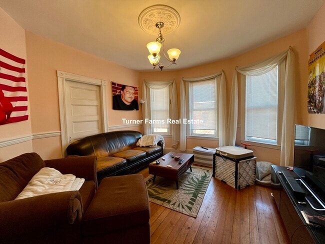 Photo - 83 Wensley St Unit 3