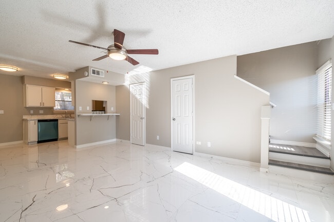 Photo - Central Park TownHomes