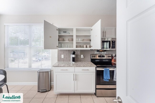 Photo - 2801 Biltmore Park Dr Unit 02-107.1410330