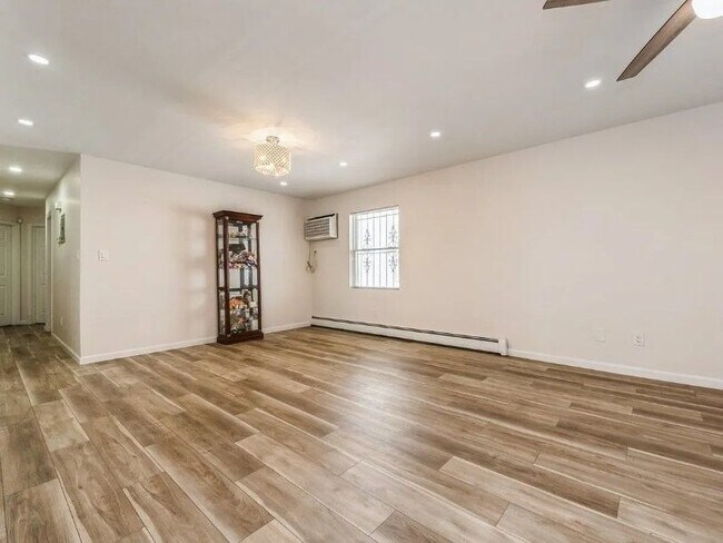 Photo - 14662 181st Street, 1 Unit 1
