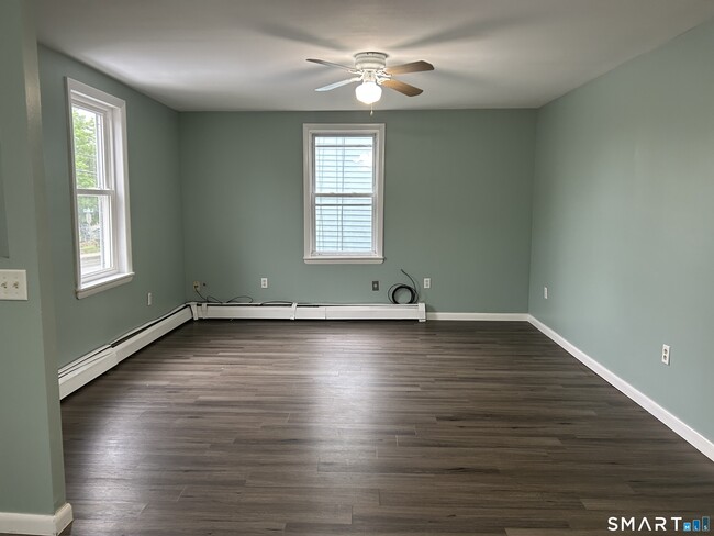Photo - 126 Ashland St
