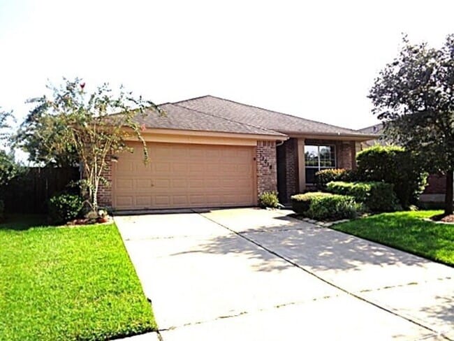 Building Photo - 11018 S Auden Cir Rental
