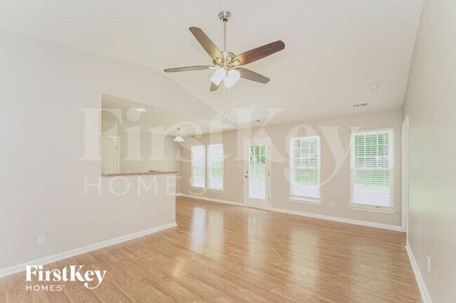 Photo - 246 Grayland Rd Casa