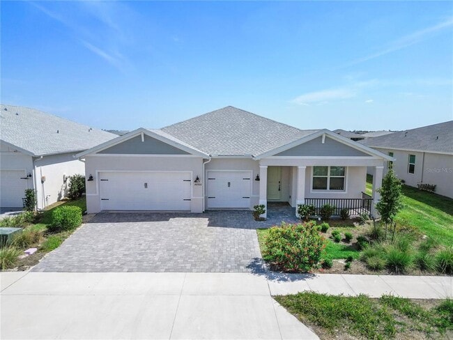Photo - 44300 Saddlewood Ct House