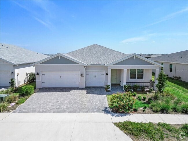 Building Photo - 44300 Saddlewood Ct Rental