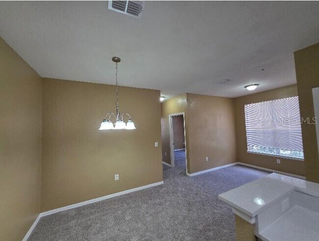 Photo - 873 Grand Regency Pointe Unidad 103