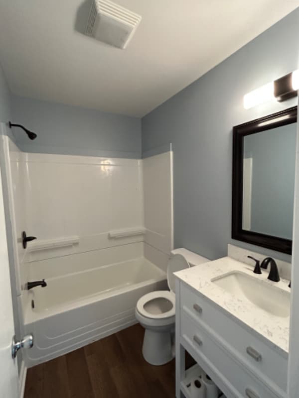 Photo - 138 Lester Ave