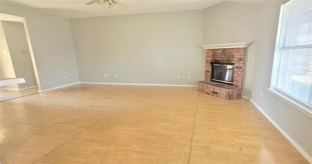 Photo - 865 W Lynn Creek Dr