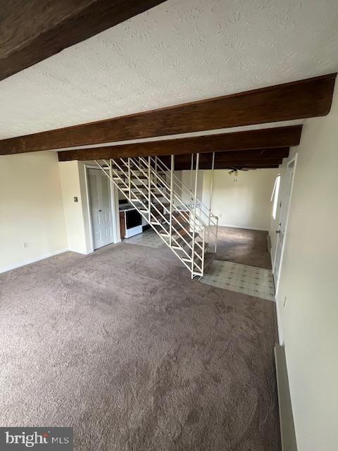 Photo - 5403 Oxford Dr