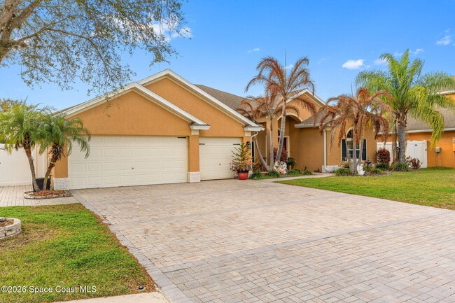 Photo - 273 Wading Bird Cir SW