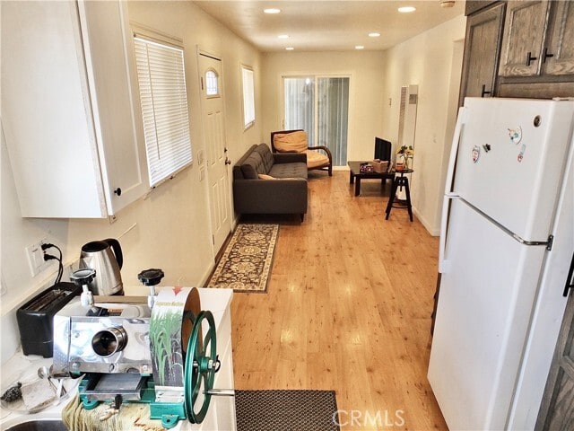 Photo - 815 W 134th St