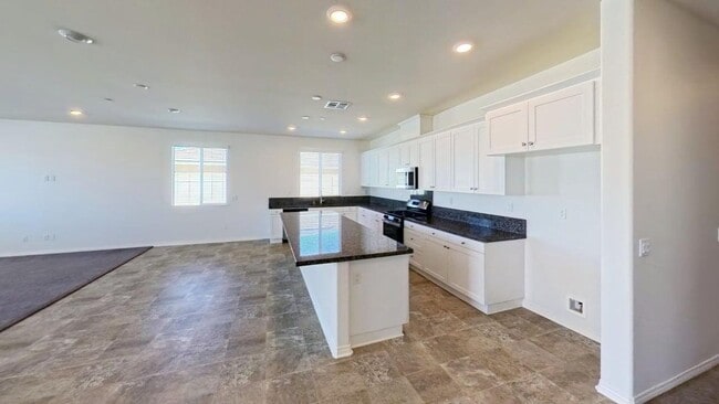 Photo - 32202 Prairie Crossing Dr