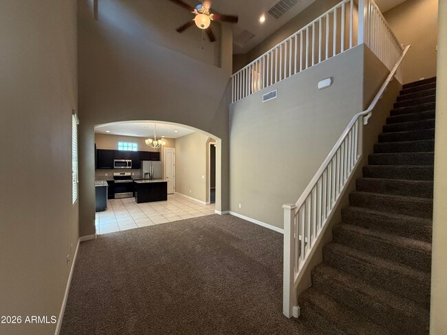 Photo - 1367 S Country Club Dr