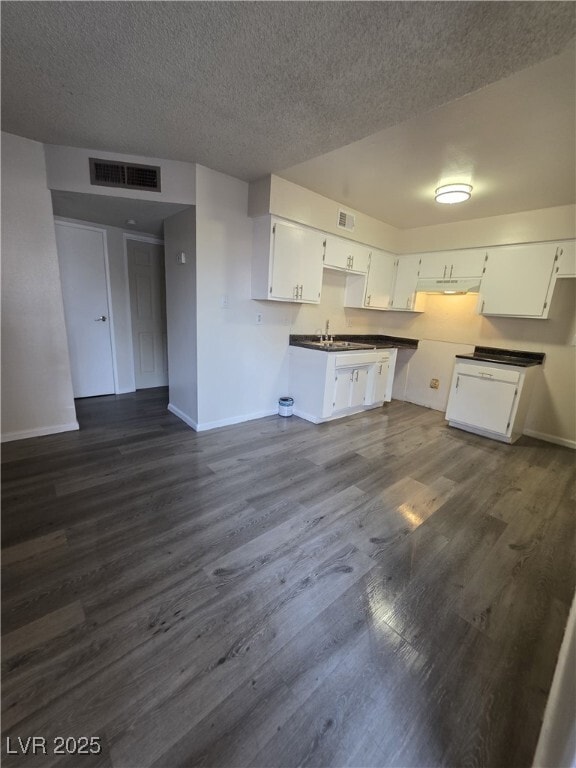 Photo - 1075 E Desert Inn Rd Unit 4