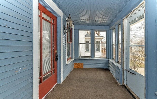 Photo - 1824 Coleman Ave