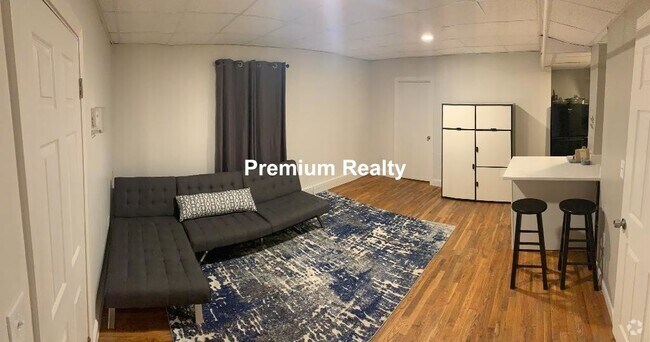 Building Photo - 16 Aberdeen St Unit AB Rental