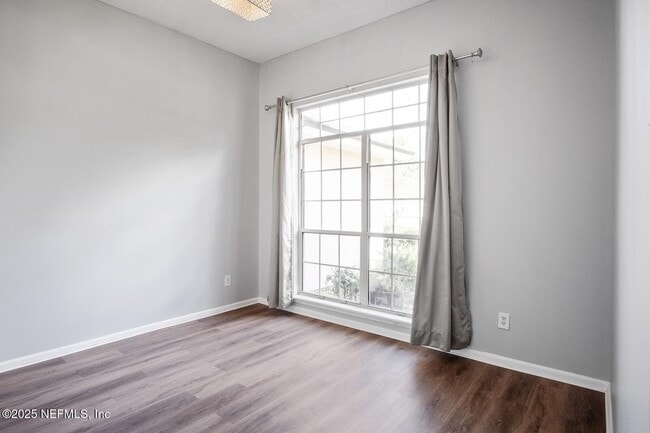 Photo - 8936 Deer Berry Ct