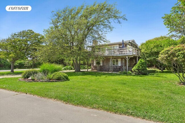 Photo - 50 Agnew Ave