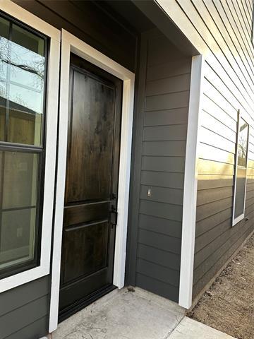 Photo - 415 S Glasgow Dr