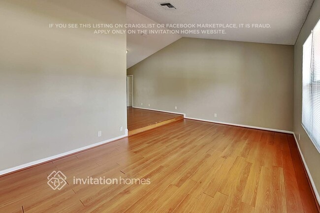 Photo - 13643 Ishnala Cir