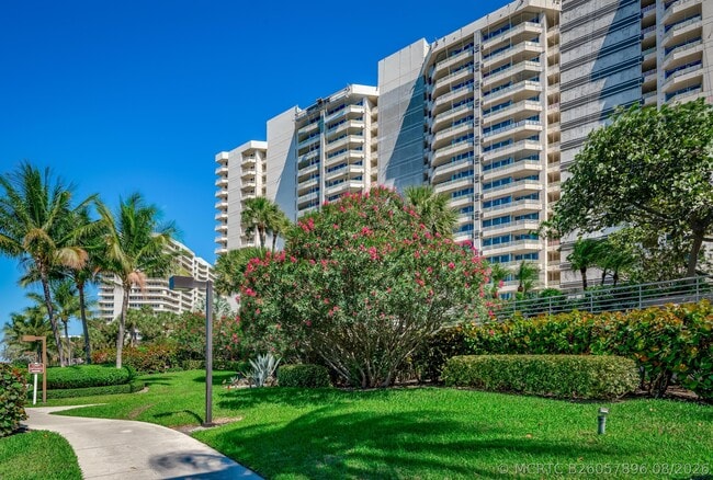 Photo - 4101 N Ocean Blvd