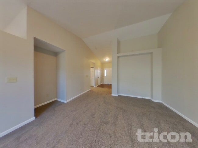 Photo - 710 Montezuma Express Dr