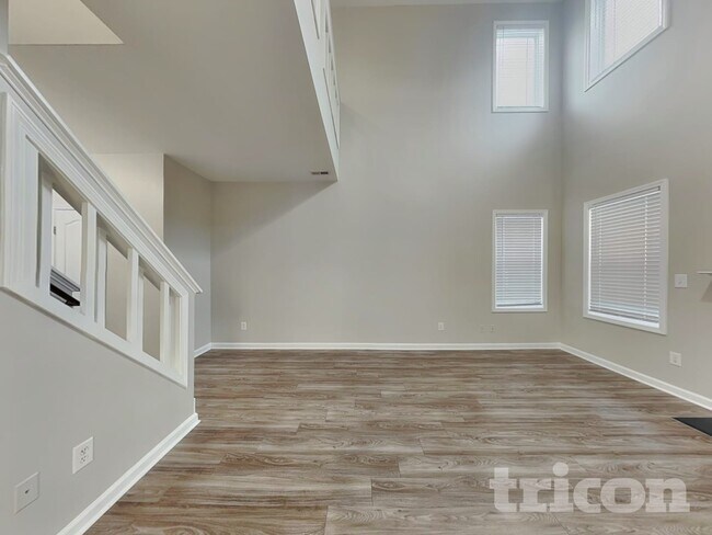 Photo - 3974 Cane Garden Dr