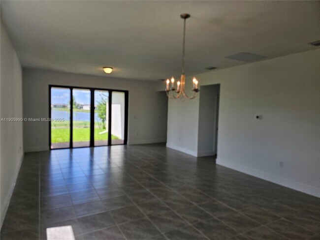 Photo - 5088 Nevola Ave