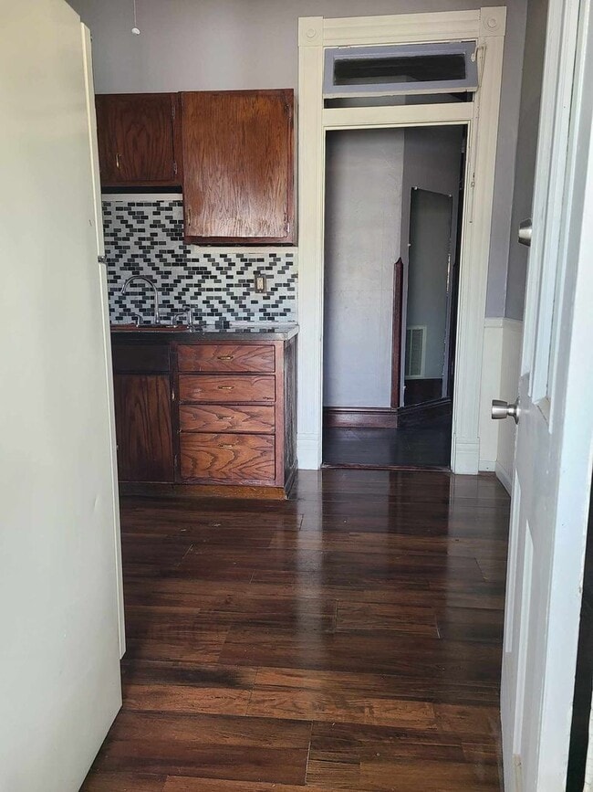 Photo - 3 Bedroom 1 Bathroom Duplex
