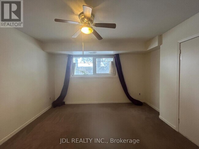 Photo - 2 Citation Dr