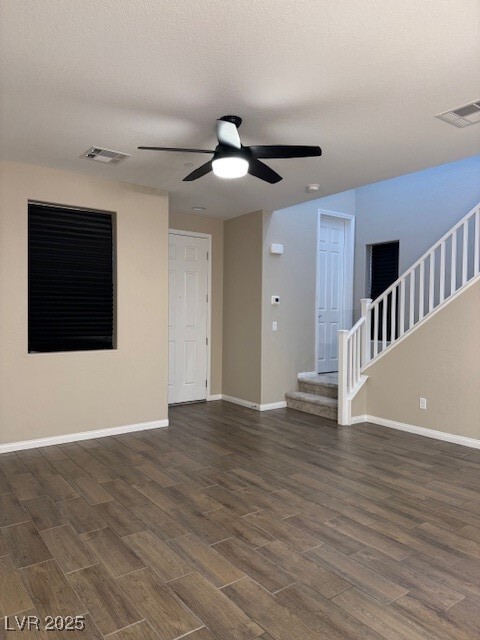 Photo - 534 Celebratory Pl