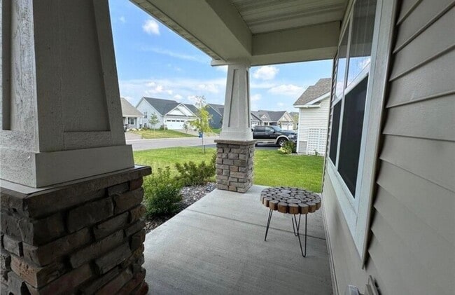 Photo - Stunning 4BR/3BA St Michael Home Available 5/1!