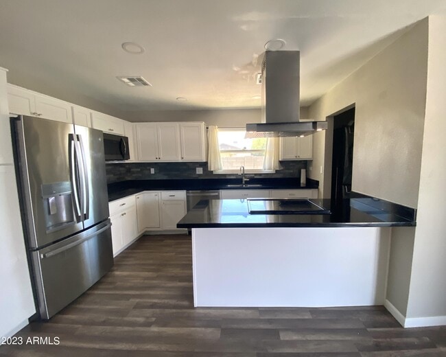 Photo - 4627 W Rose Ln