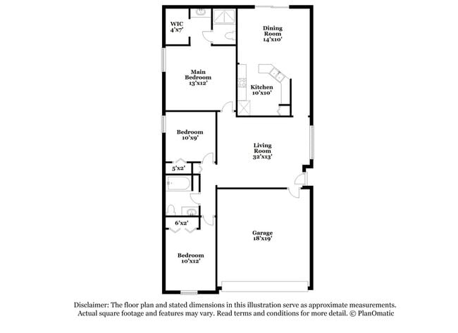 Photo - 30220 Birdhouse Dr