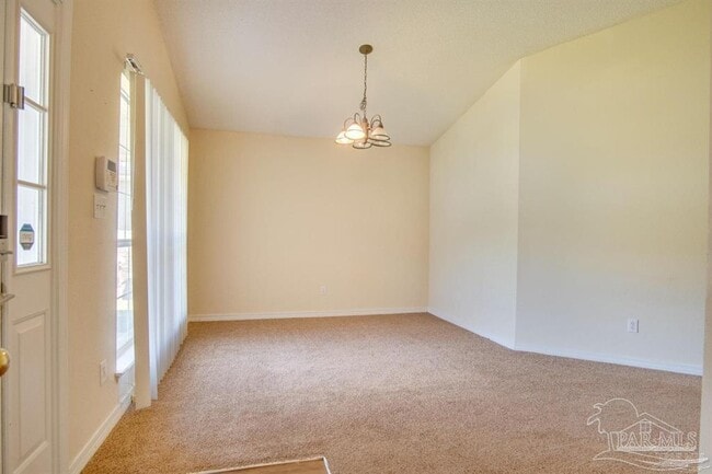 Photo - 6360 Mers Ln