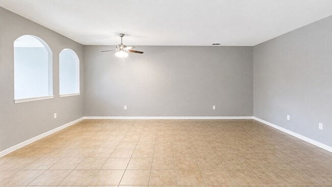 Photo - 3696 Parkridge Cir