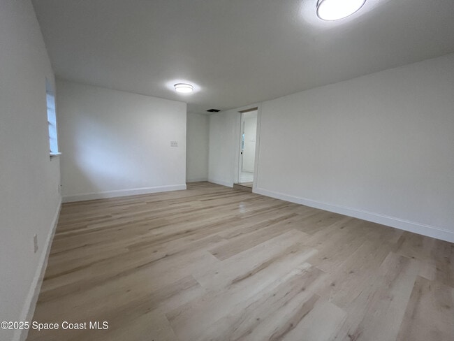 Photo - 150 Roosevelt St