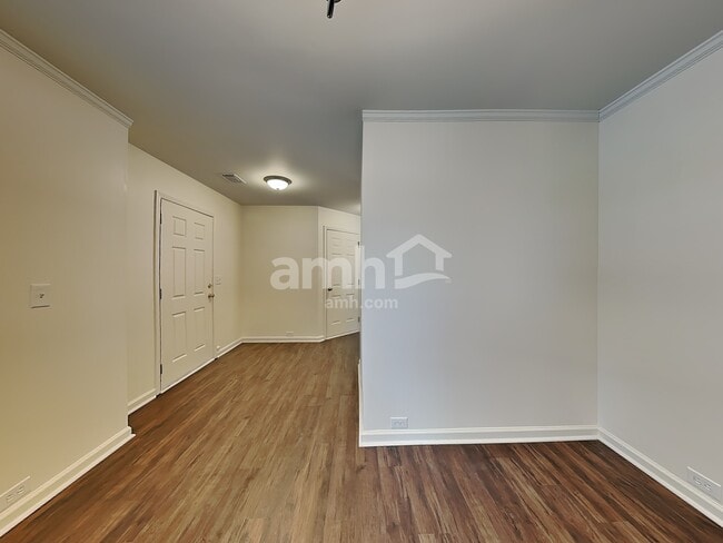 Photo - 113 Ridgebrook Way