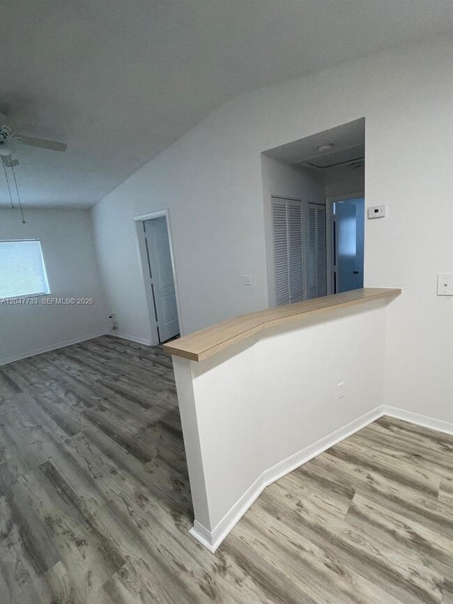 Building Photo - 3660 N 56th Ave Unit 601