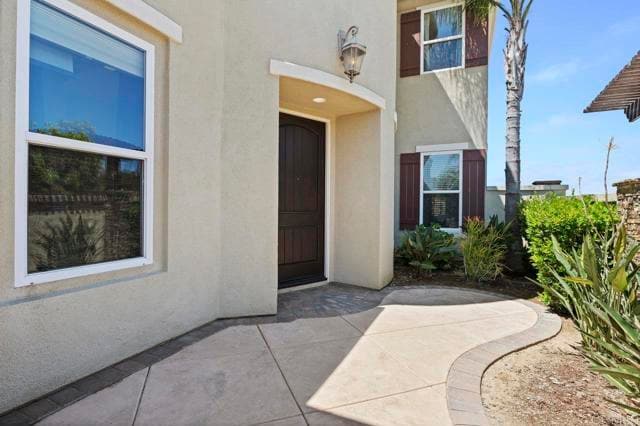 Photo - 1717 Playa Vista