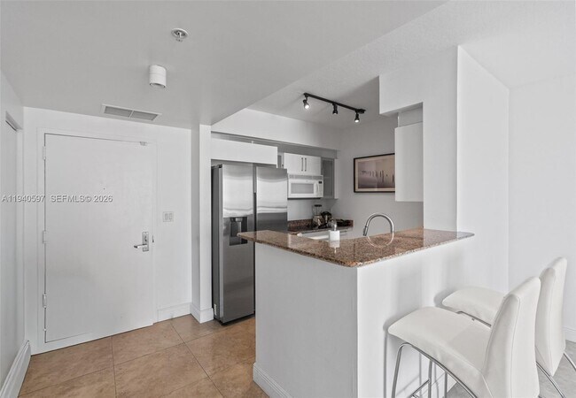 Photo - 335 S Biscayne Blvd Unit 2910