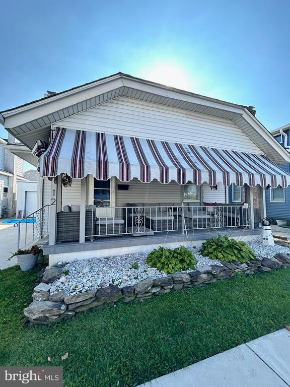 Photo - 12 N Swarthmore Ave