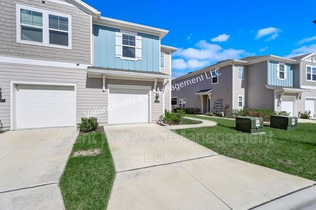 Photo - 1325 Salt Ridge Ave