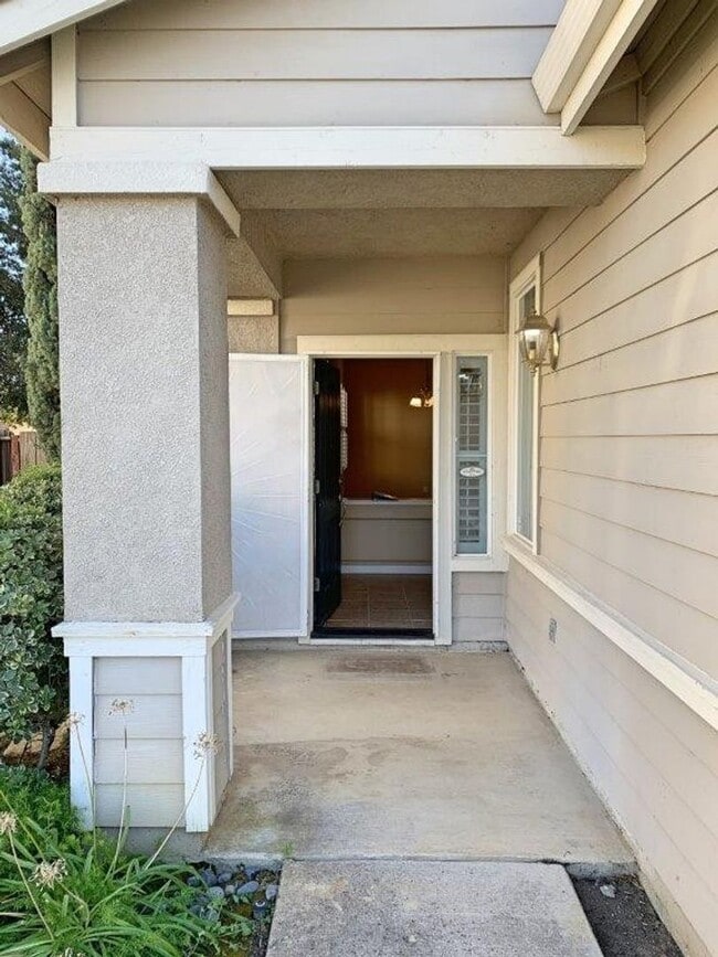 Photo - MODERN PARADISE VALLEY FAIRFIELD 3 BEDROOM *STAR RENTALS