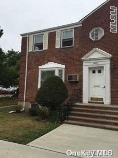 Photo - 260-1 74th Ave Unit #2