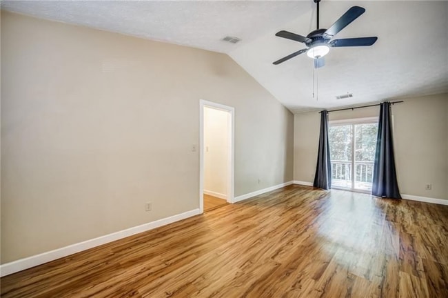 Photo - 10385 Rillridge Ct